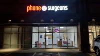 Phone Surgeons image 5